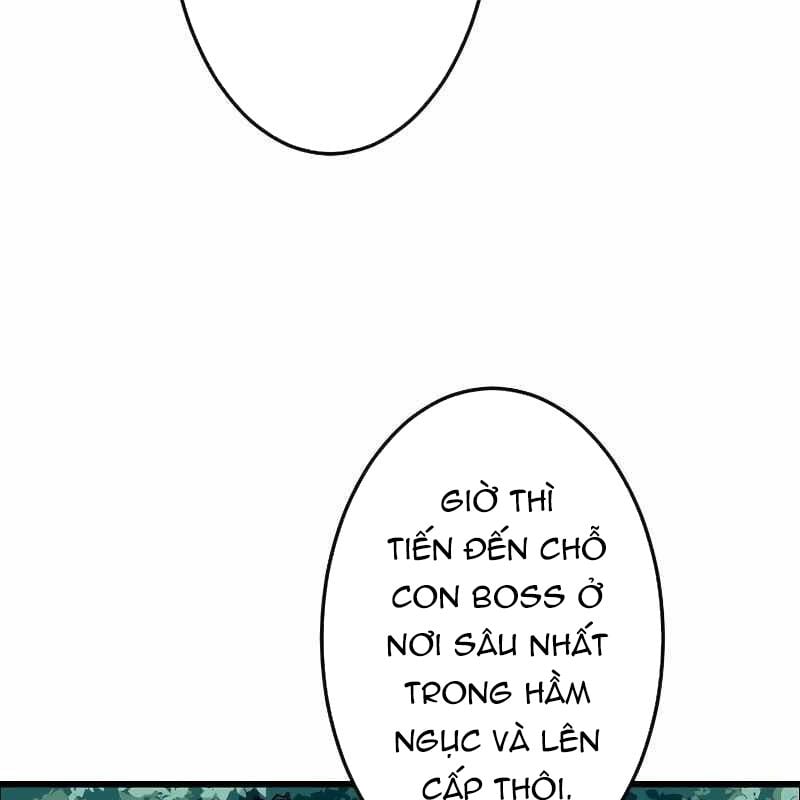 Vô Song Cùng Với Vũ Khí Ẩn: Chapter 3