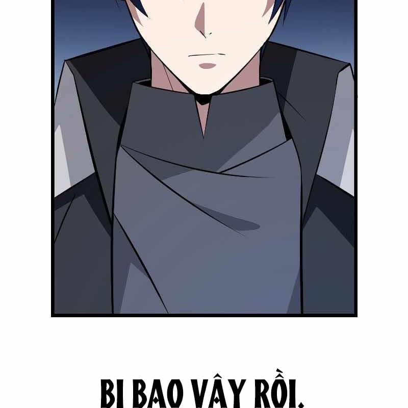 Vô Song Cùng Với Vũ Khí Ẩn: Chapter 3