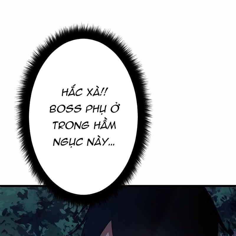 Vô Song Cùng Với Vũ Khí Ẩn: Chapter 3