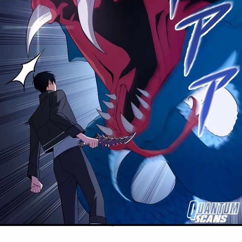 Vô Song Cùng Với Vũ Khí Ẩn: Chapter 3