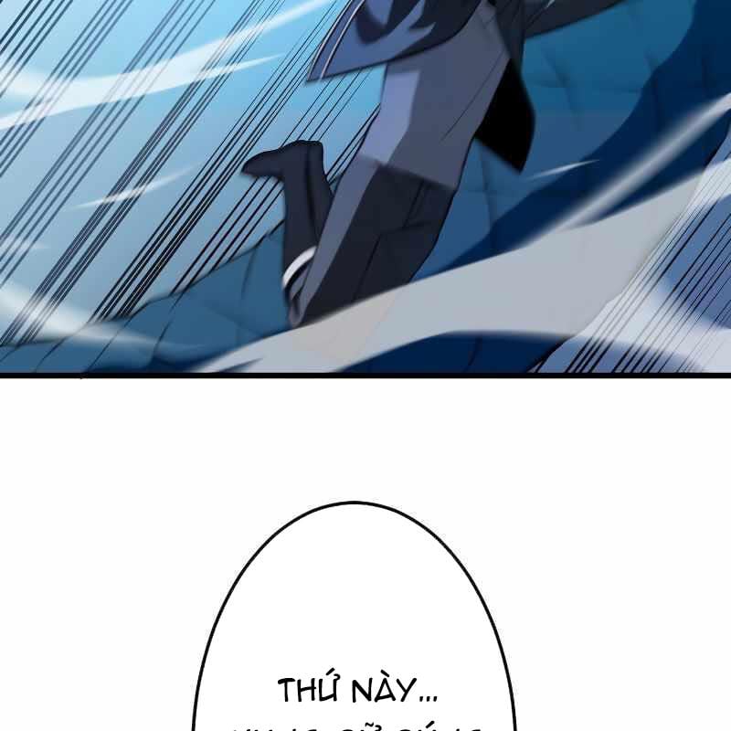Vô Song Cùng Với Vũ Khí Ẩn: Chapter 3