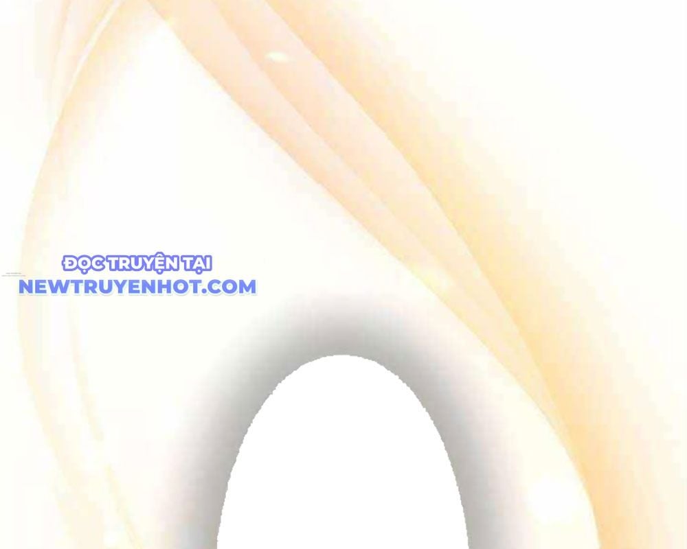 Vô Song Cùng Với Vũ Khí Ẩn: Chapter 30