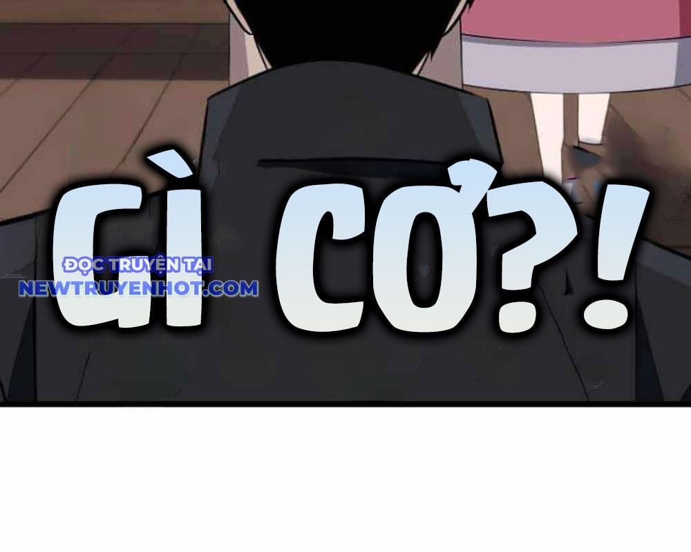 Vô Song Cùng Với Vũ Khí Ẩn: Chapter 30
