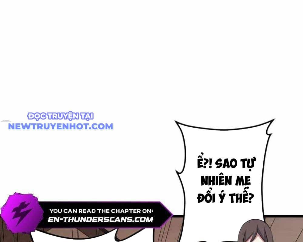 Vô Song Cùng Với Vũ Khí Ẩn: Chapter 30