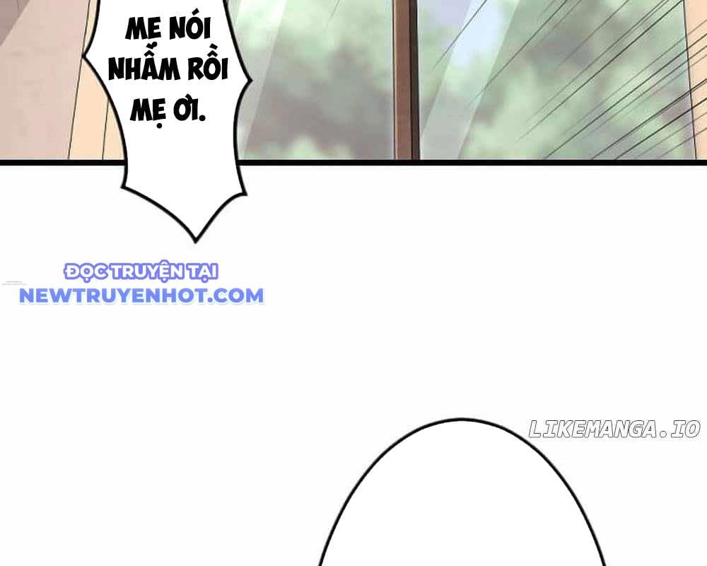 Vô Song Cùng Với Vũ Khí Ẩn: Chapter 30