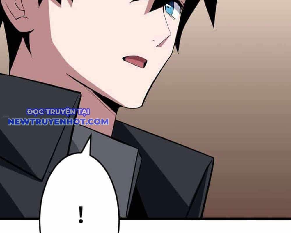 Vô Song Cùng Với Vũ Khí Ẩn: Chapter 30