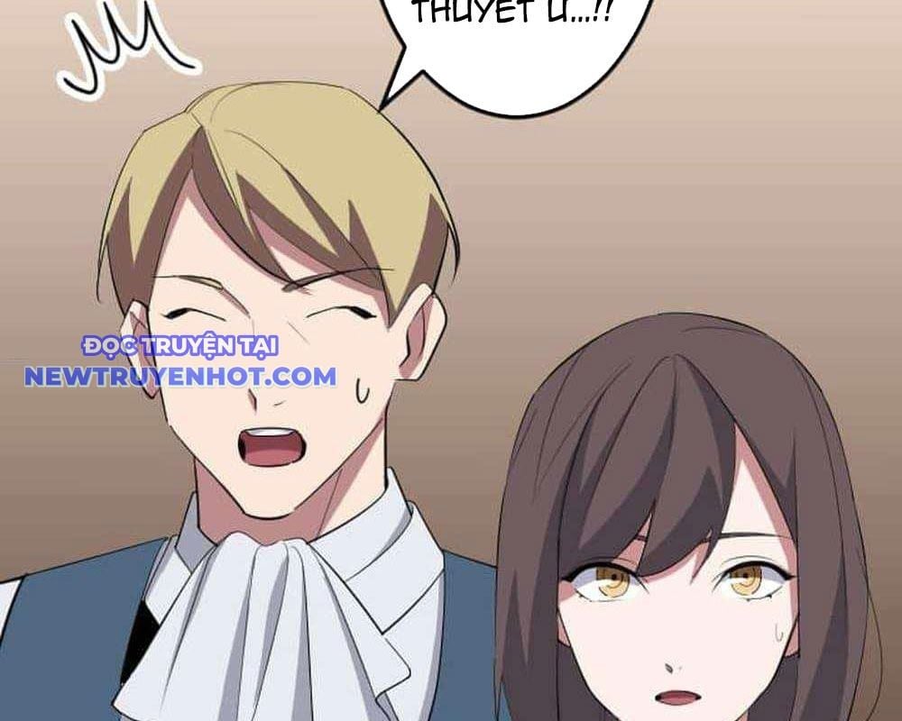 Vô Song Cùng Với Vũ Khí Ẩn: Chapter 30