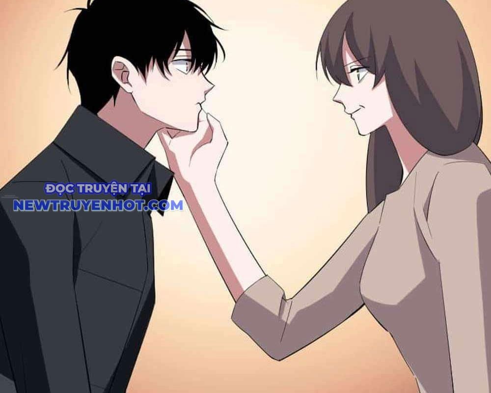 Vô Song Cùng Với Vũ Khí Ẩn: Chapter 30