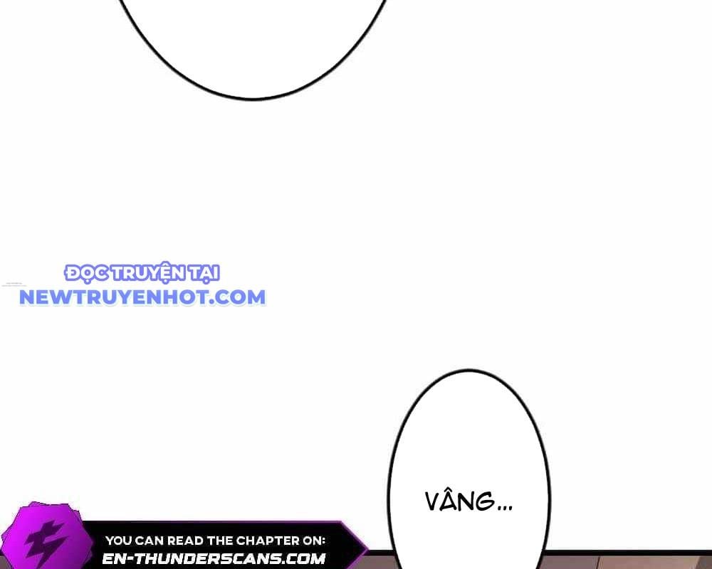 Vô Song Cùng Với Vũ Khí Ẩn: Chapter 30