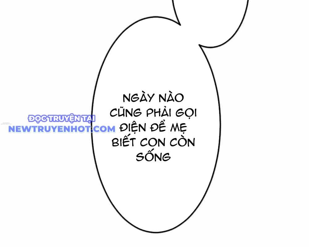 Vô Song Cùng Với Vũ Khí Ẩn: Chapter 30