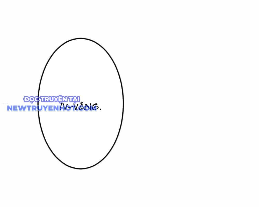 Vô Song Cùng Với Vũ Khí Ẩn: Chapter 30