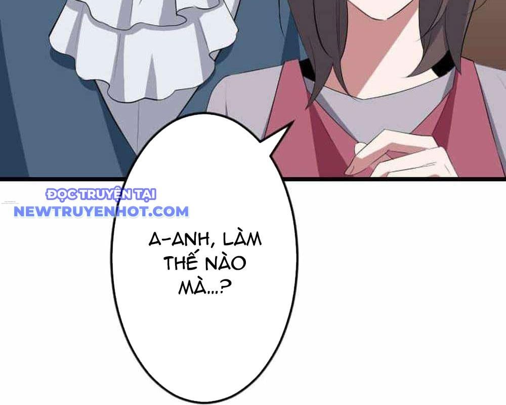 Vô Song Cùng Với Vũ Khí Ẩn: Chapter 30