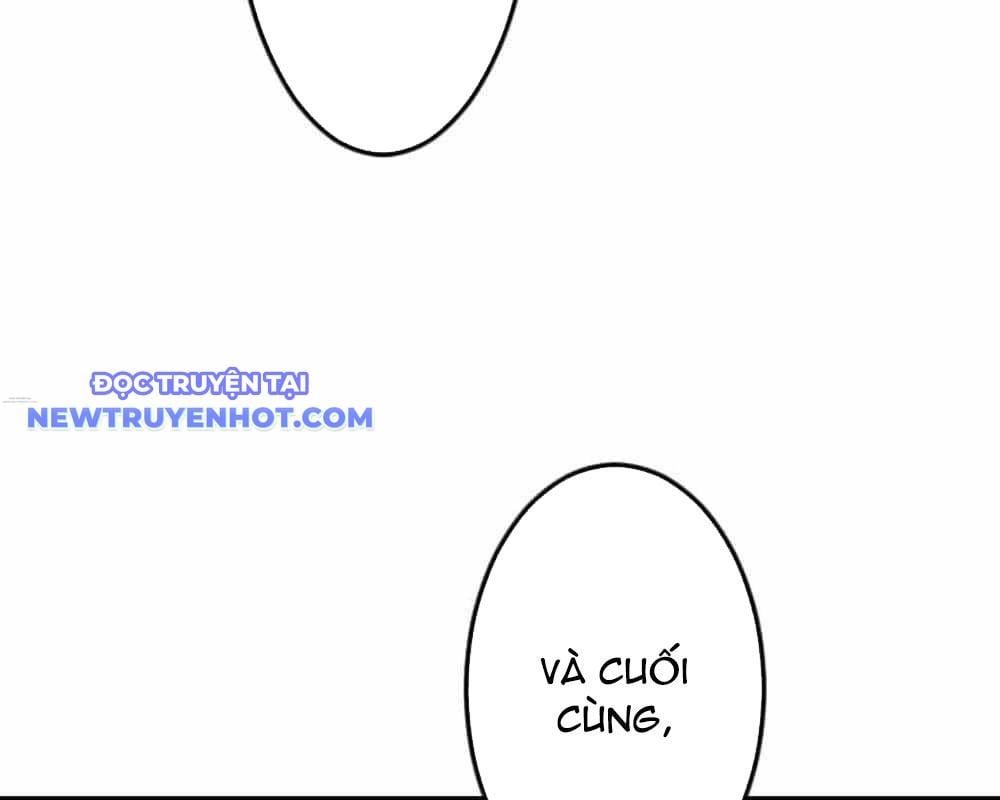 Vô Song Cùng Với Vũ Khí Ẩn: Chapter 30