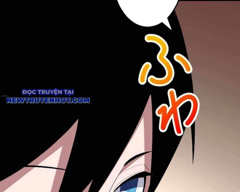Vô Song Cùng Với Vũ Khí Ẩn: Chapter 30