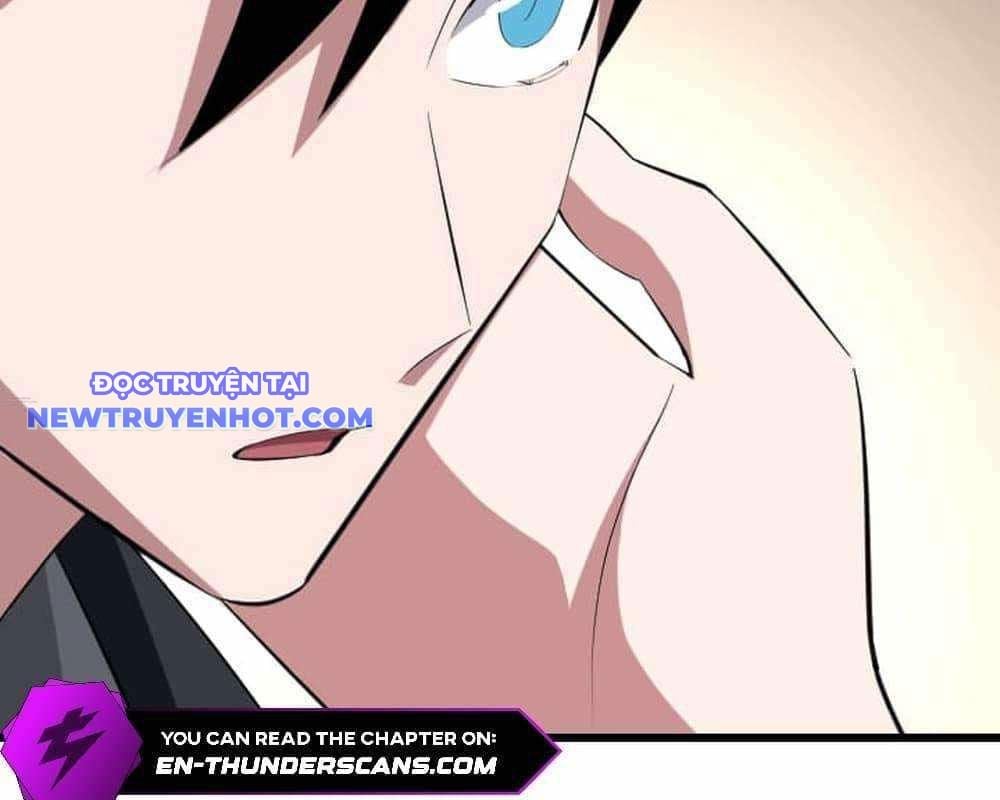 Vô Song Cùng Với Vũ Khí Ẩn: Chapter 30