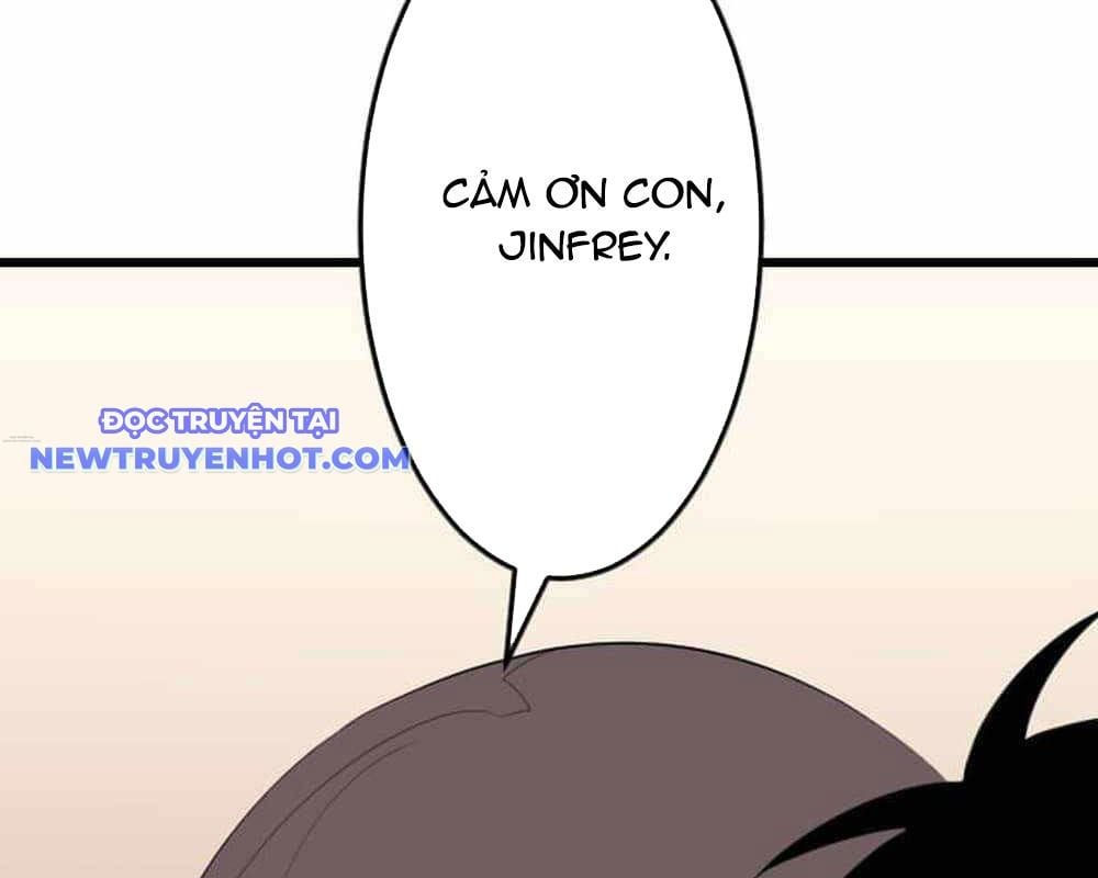 Vô Song Cùng Với Vũ Khí Ẩn: Chapter 30