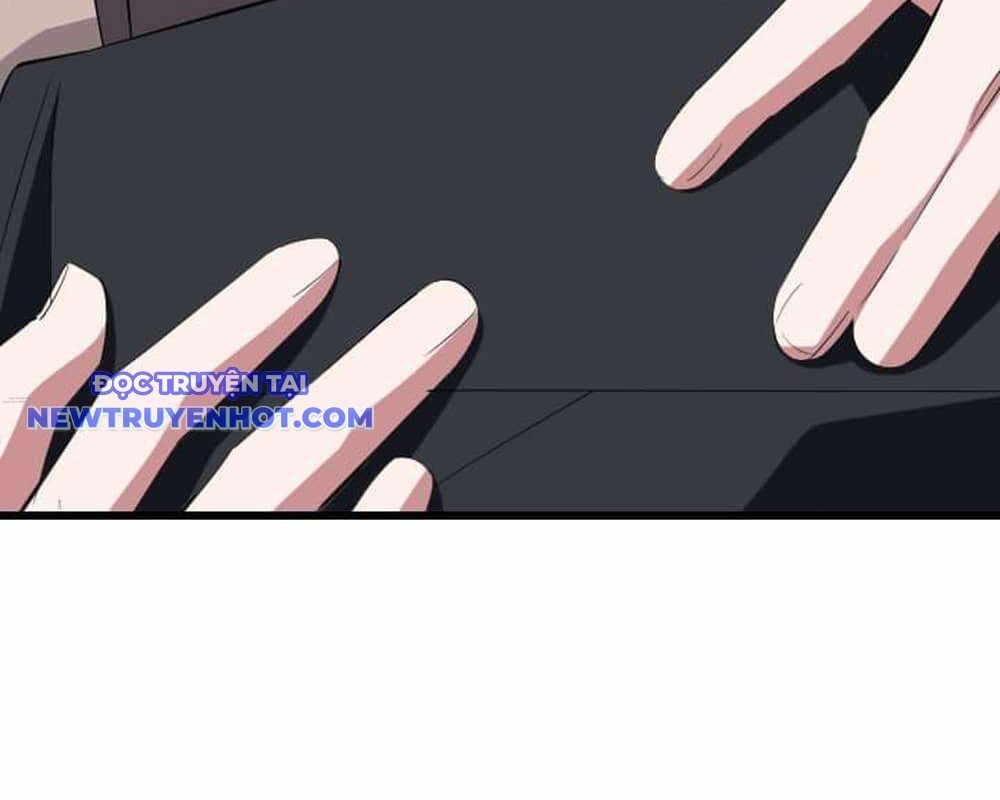 Vô Song Cùng Với Vũ Khí Ẩn: Chapter 30