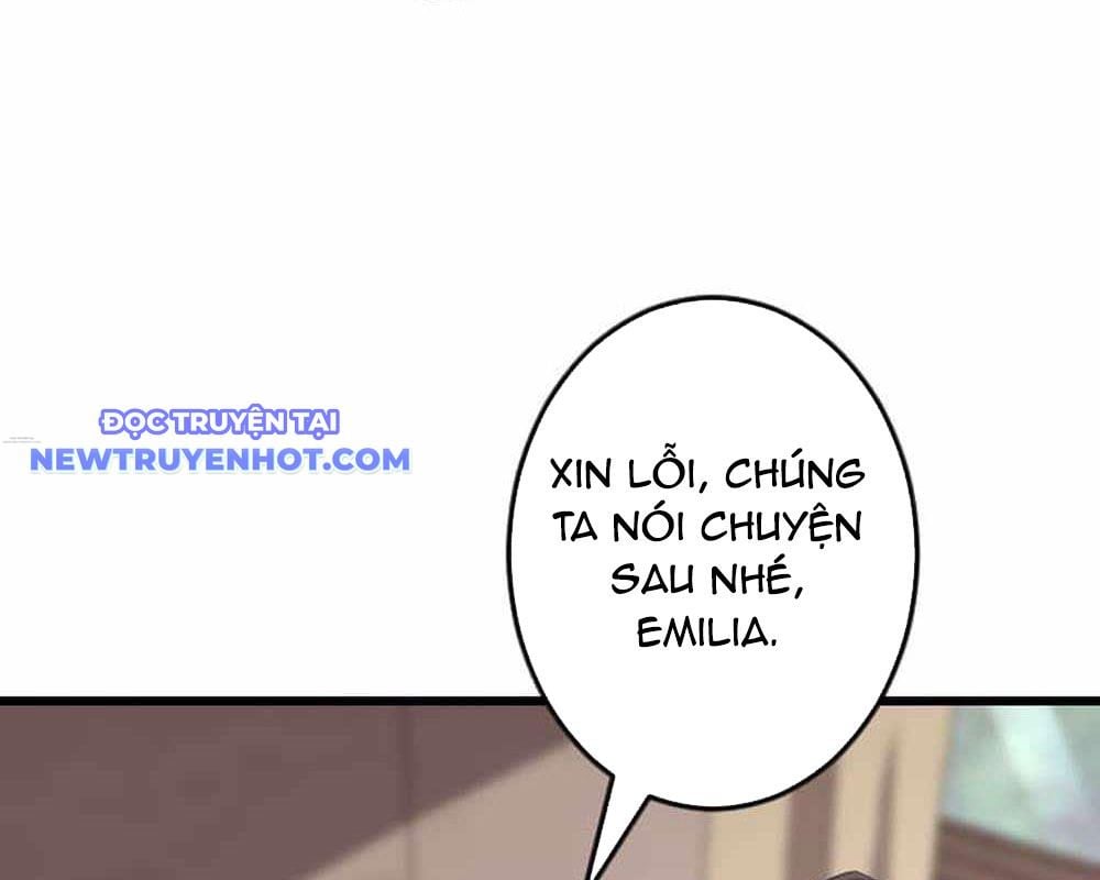 Vô Song Cùng Với Vũ Khí Ẩn: Chapter 30