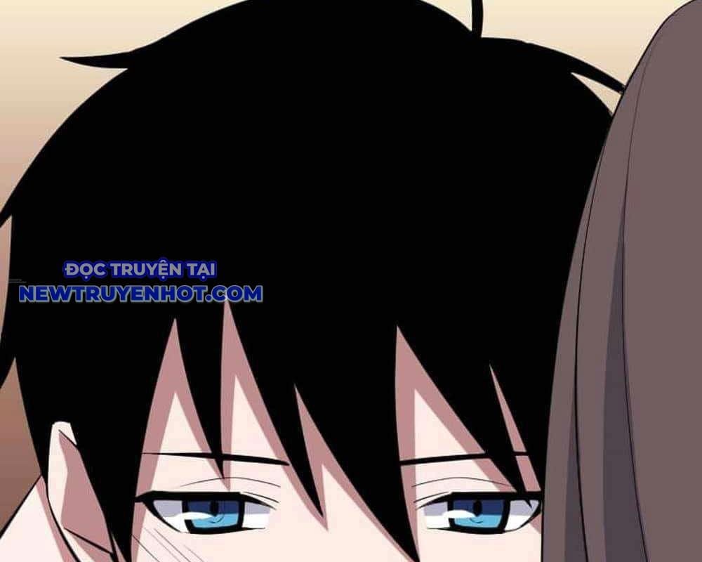 Vô Song Cùng Với Vũ Khí Ẩn: Chapter 30