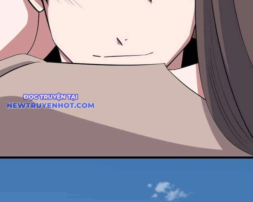 Vô Song Cùng Với Vũ Khí Ẩn: Chapter 30