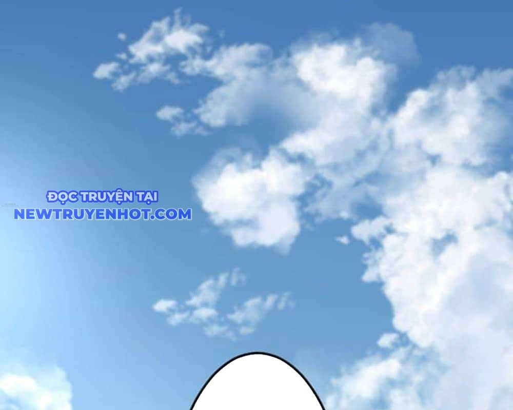 Vô Song Cùng Với Vũ Khí Ẩn: Chapter 30