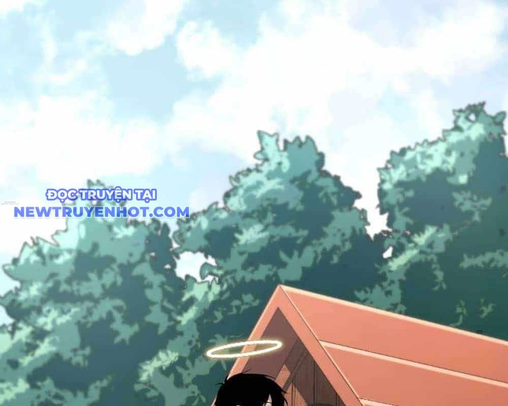 Vô Song Cùng Với Vũ Khí Ẩn: Chapter 30