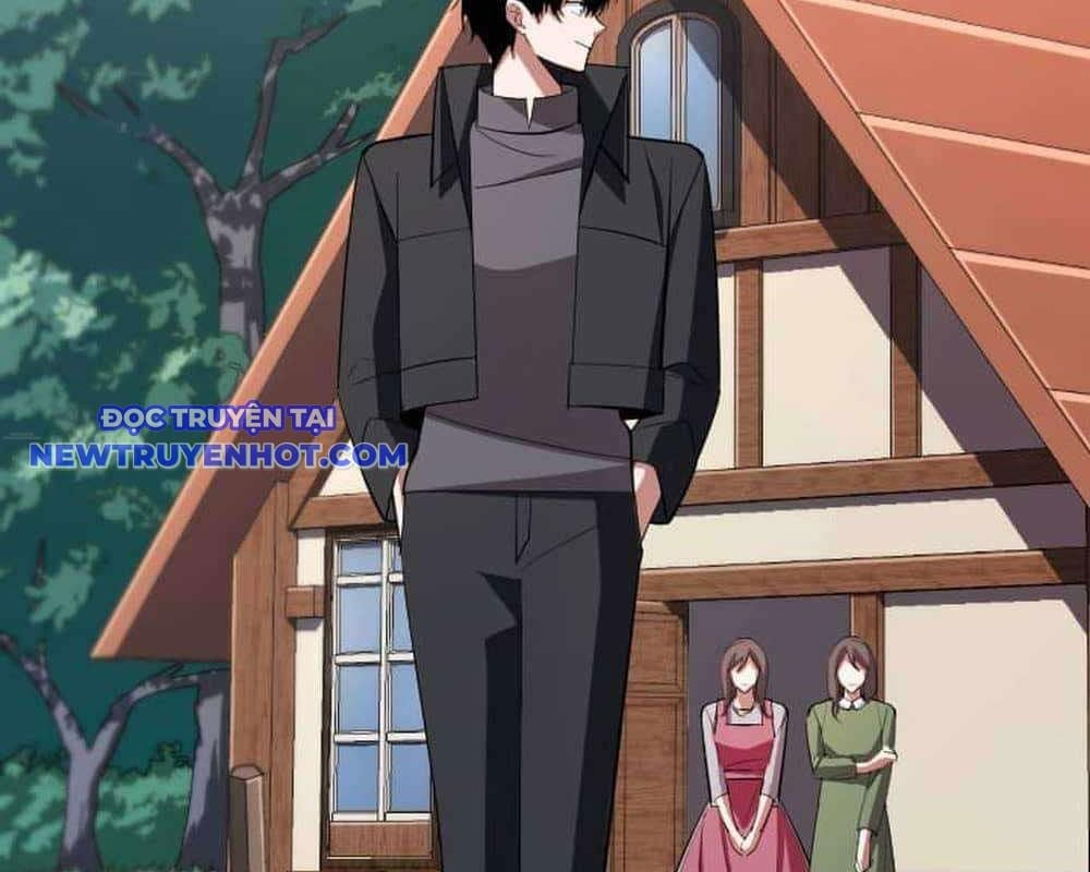 Vô Song Cùng Với Vũ Khí Ẩn: Chapter 30