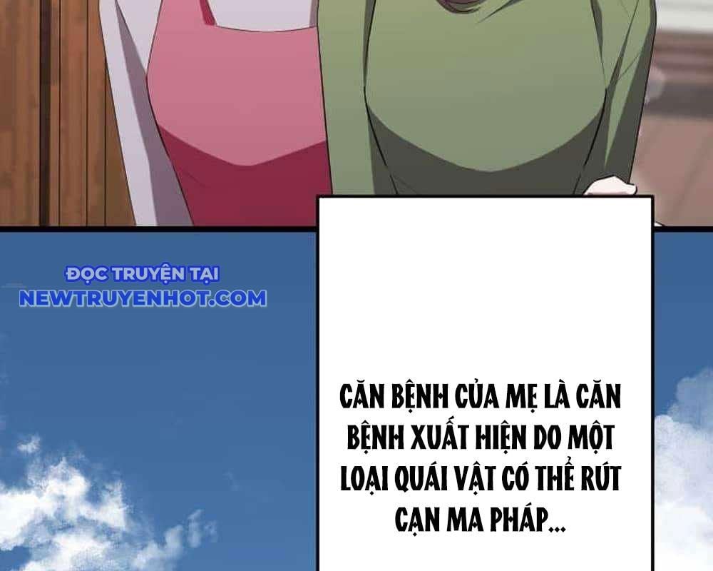 Vô Song Cùng Với Vũ Khí Ẩn: Chapter 30