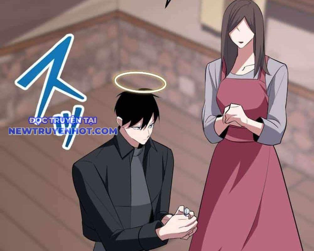 Vô Song Cùng Với Vũ Khí Ẩn: Chapter 30