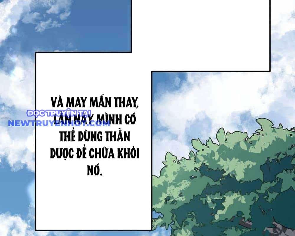 Vô Song Cùng Với Vũ Khí Ẩn: Chapter 30