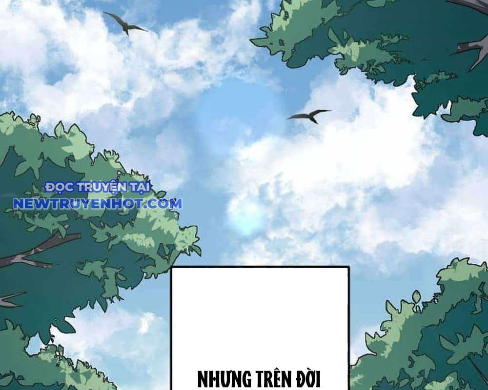 Vô Song Cùng Với Vũ Khí Ẩn: Chapter 30