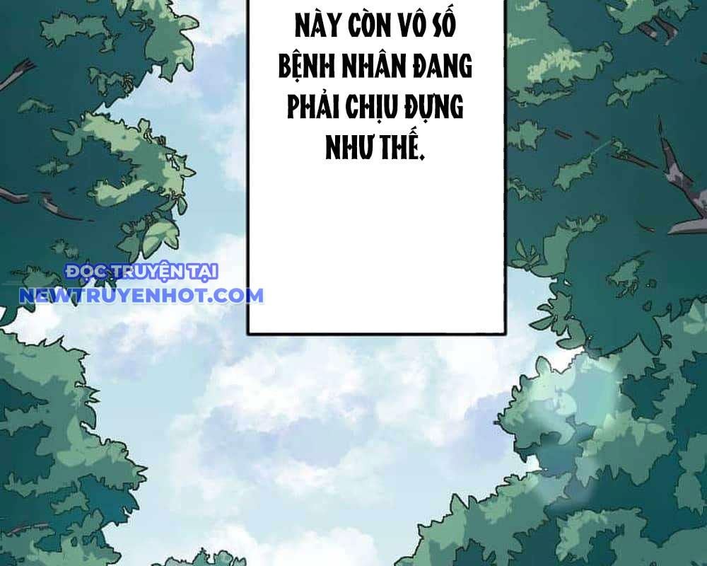 Vô Song Cùng Với Vũ Khí Ẩn: Chapter 30