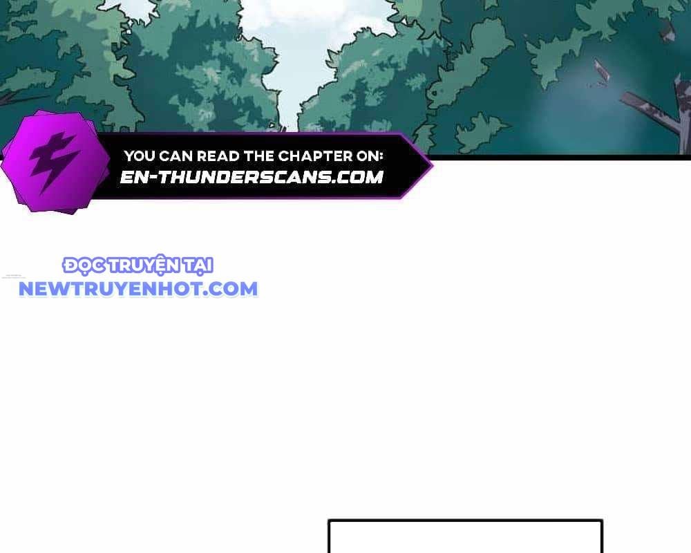 Vô Song Cùng Với Vũ Khí Ẩn: Chapter 30
