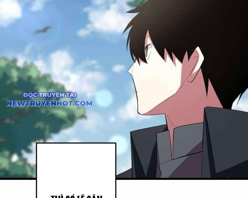 Vô Song Cùng Với Vũ Khí Ẩn: Chapter 30