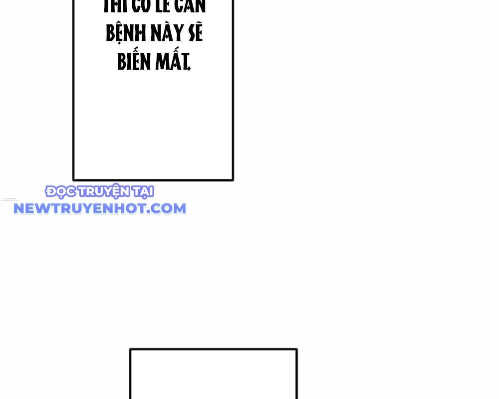 Vô Song Cùng Với Vũ Khí Ẩn: Chapter 30