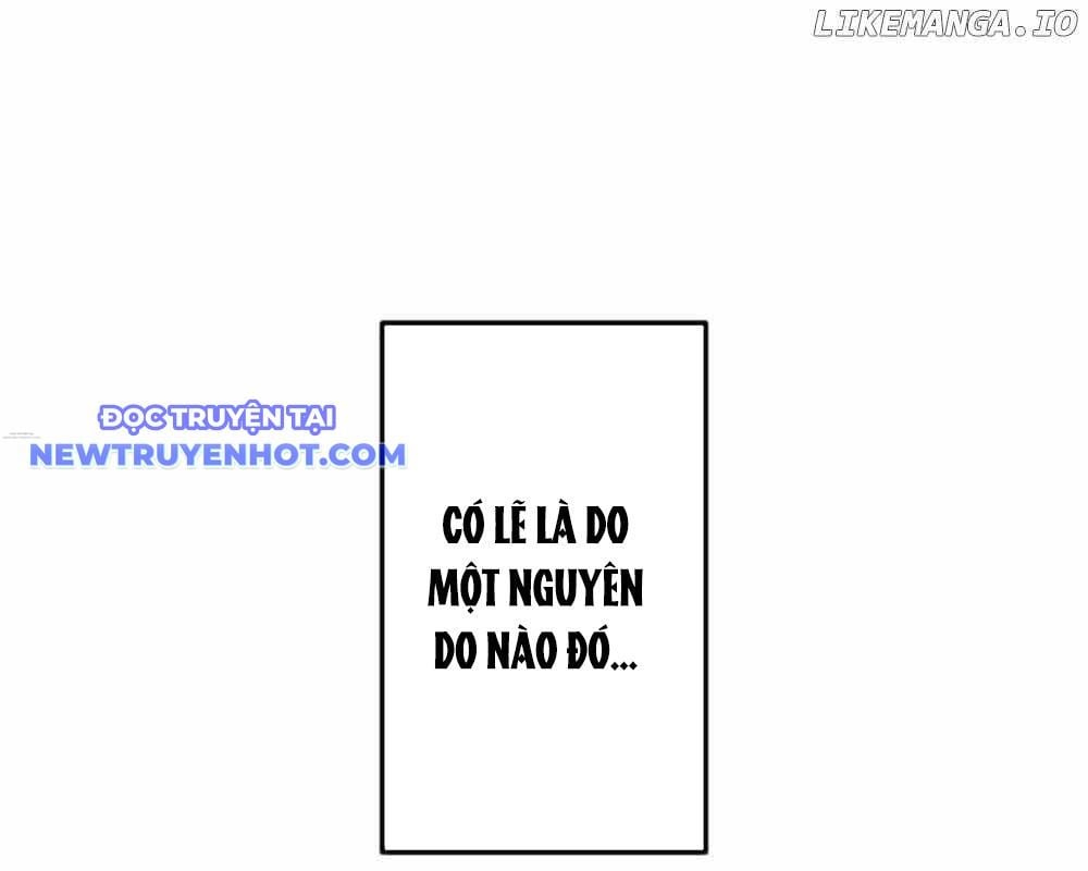 Vô Song Cùng Với Vũ Khí Ẩn: Chapter 30
