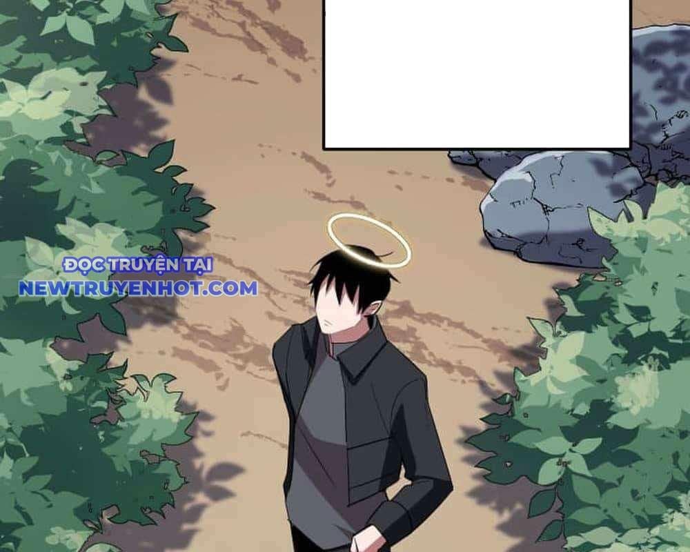 Vô Song Cùng Với Vũ Khí Ẩn: Chapter 30