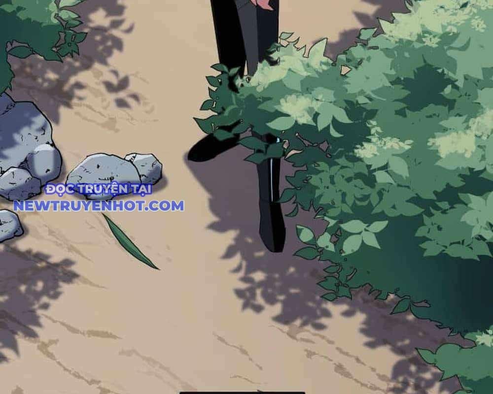 Vô Song Cùng Với Vũ Khí Ẩn: Chapter 30