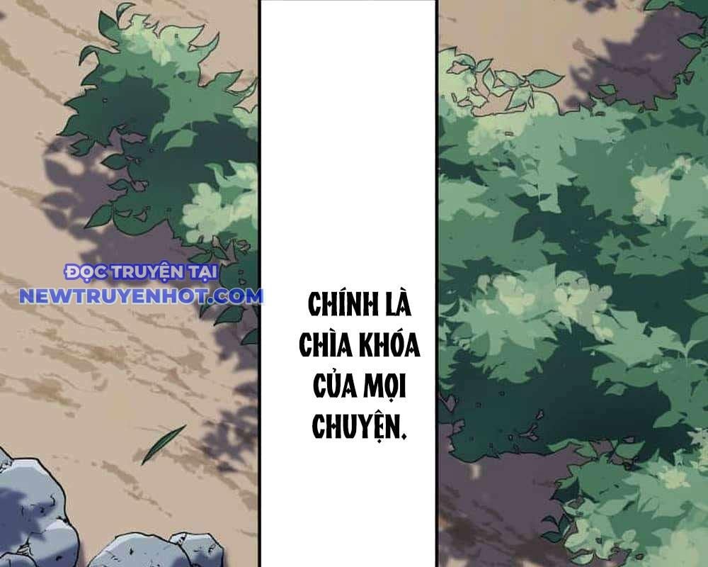 Vô Song Cùng Với Vũ Khí Ẩn: Chapter 30