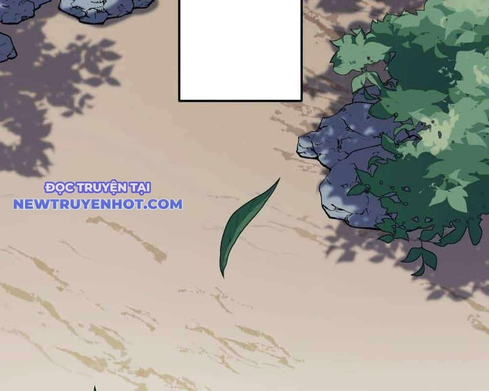 Vô Song Cùng Với Vũ Khí Ẩn: Chapter 30