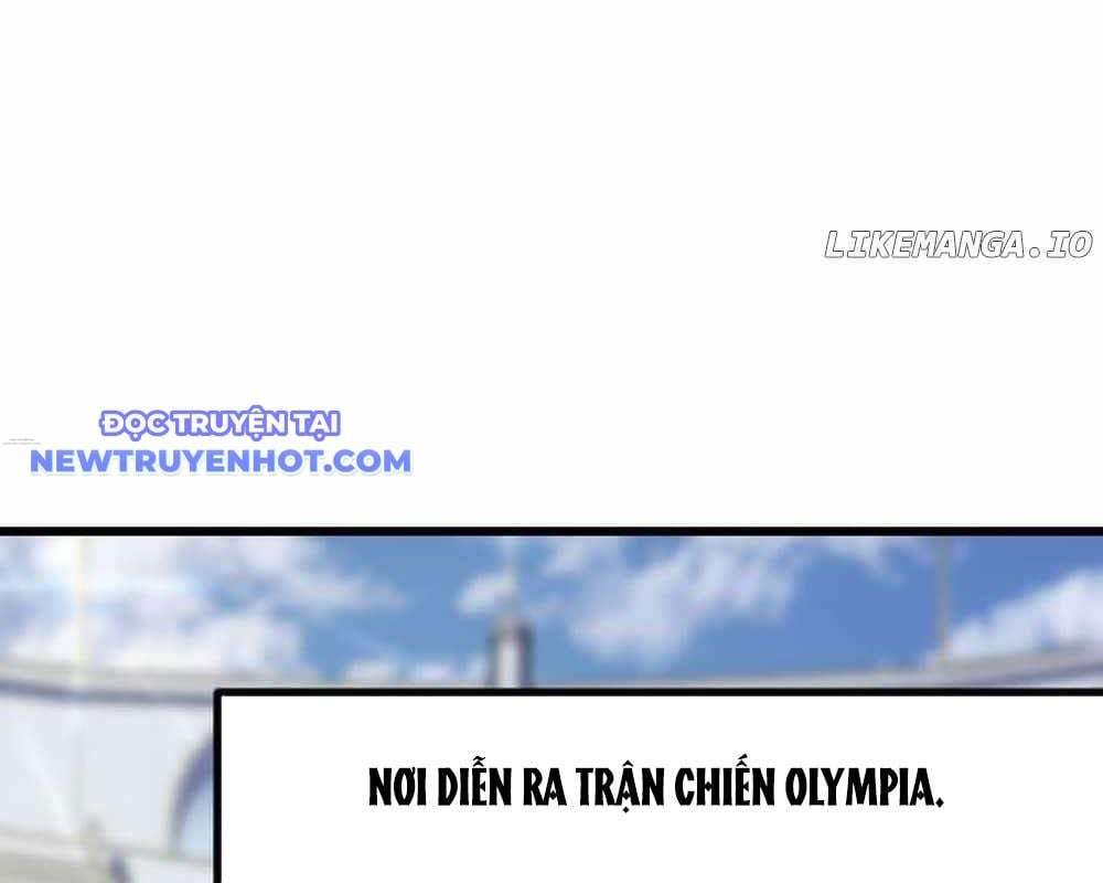 Vô Song Cùng Với Vũ Khí Ẩn: Chapter 30