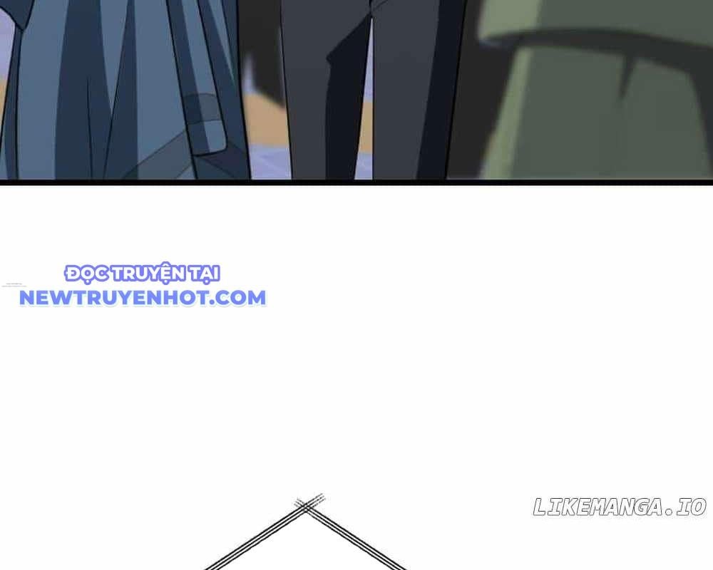 Vô Song Cùng Với Vũ Khí Ẩn: Chapter 30
