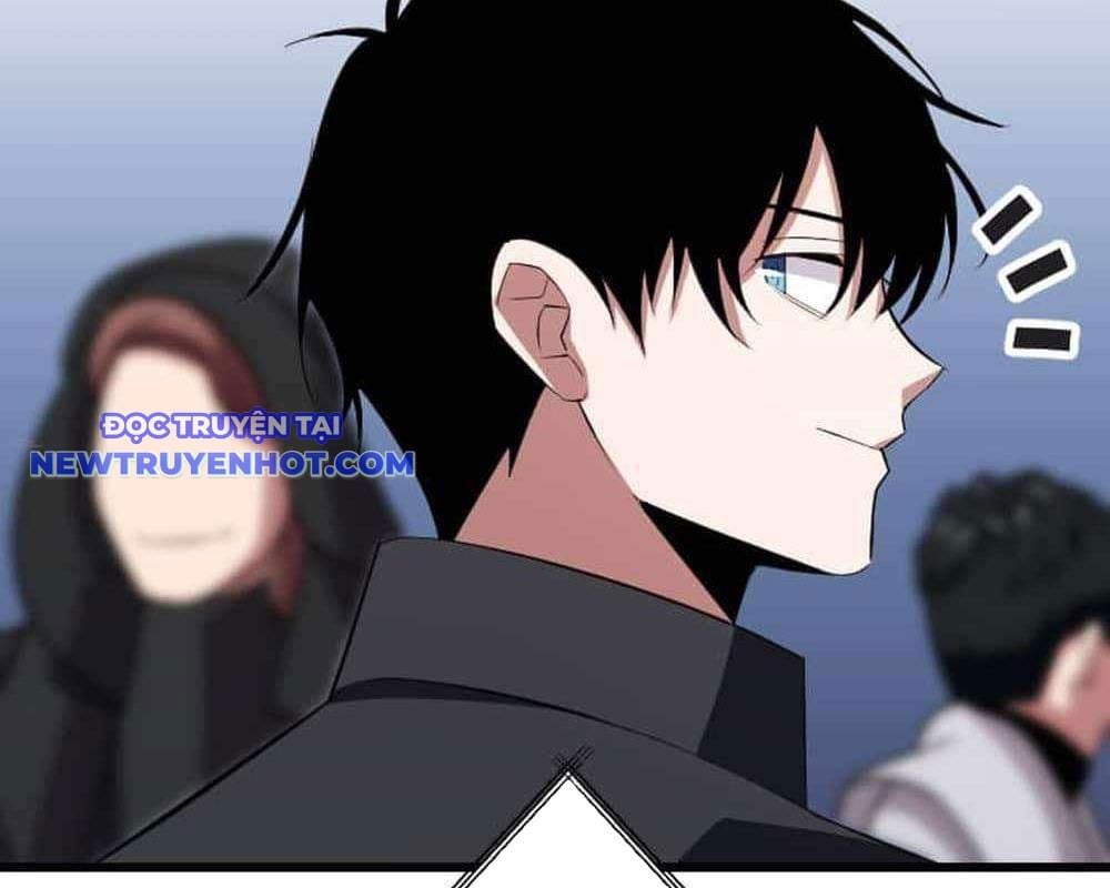 Vô Song Cùng Với Vũ Khí Ẩn: Chapter 30