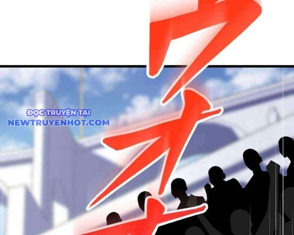Vô Song Cùng Với Vũ Khí Ẩn: Chapter 30