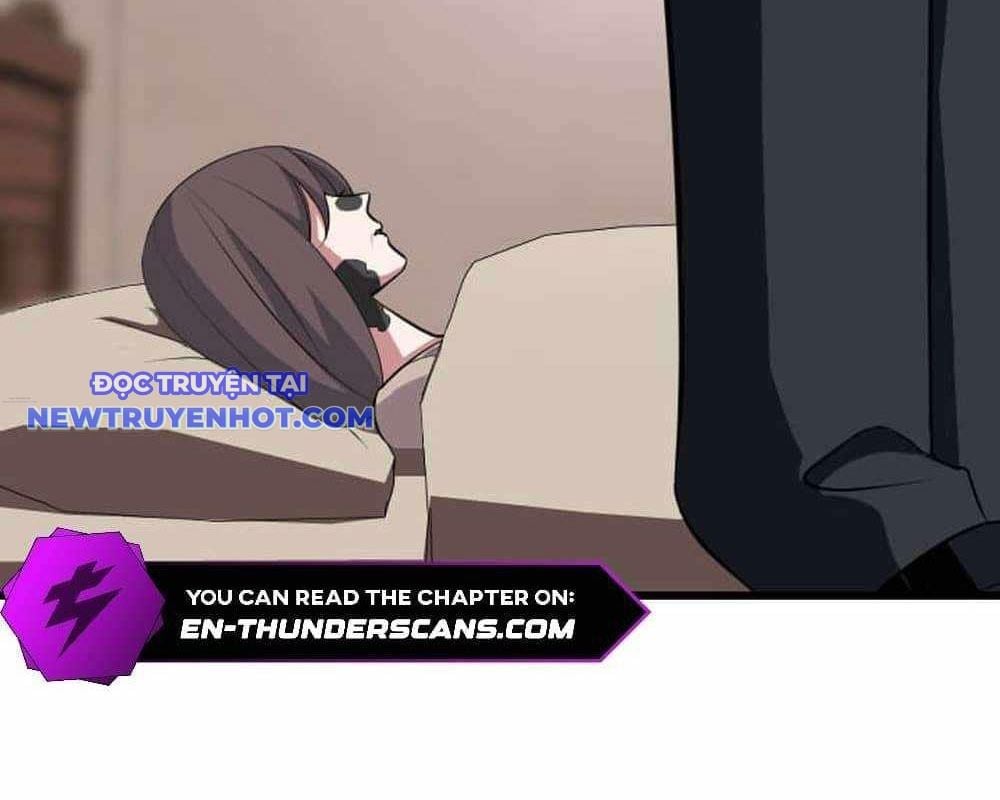 Vô Song Cùng Với Vũ Khí Ẩn: Chapter 30