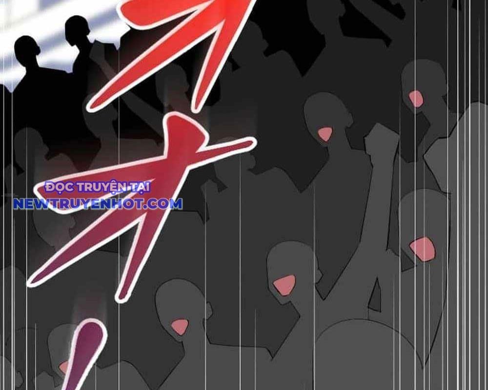 Vô Song Cùng Với Vũ Khí Ẩn: Chapter 30