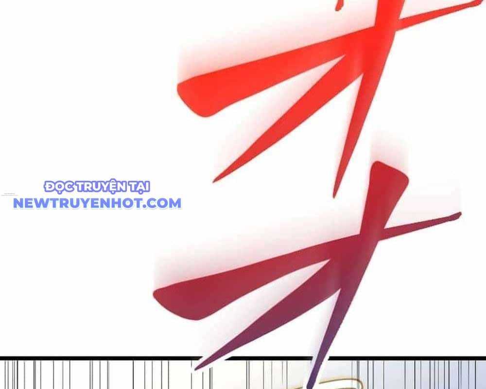 Vô Song Cùng Với Vũ Khí Ẩn: Chapter 30