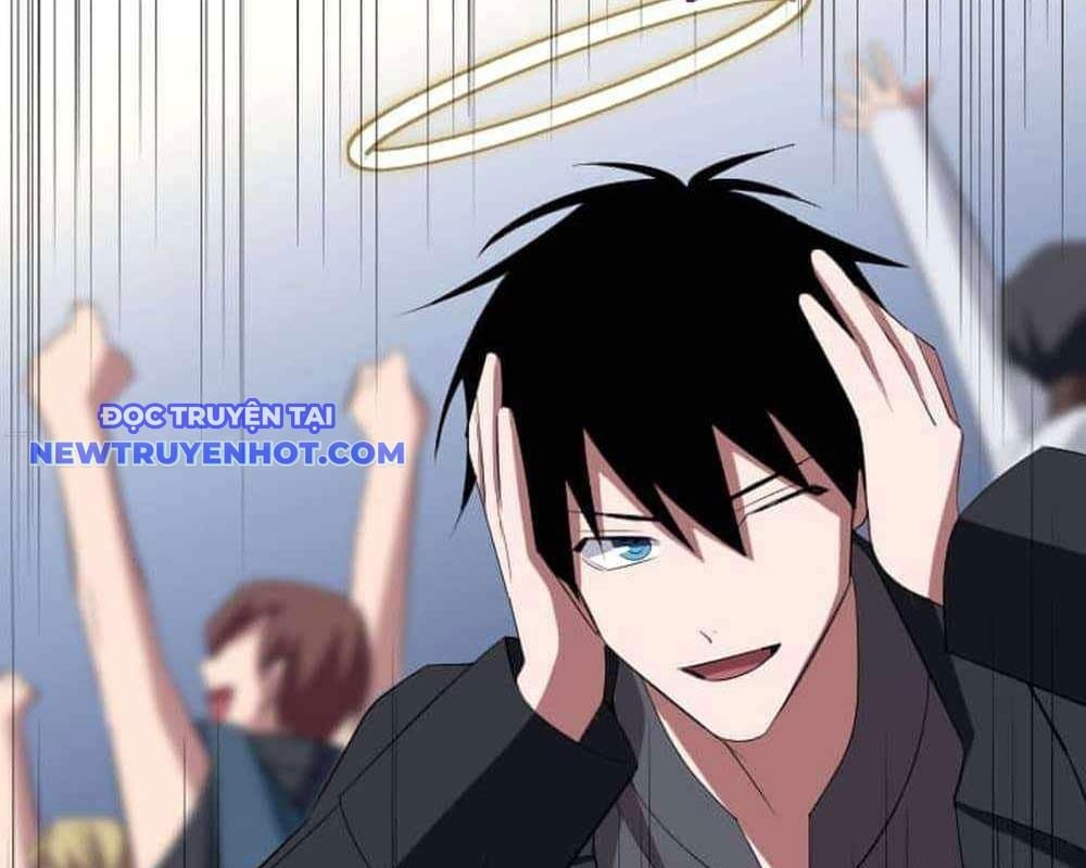 Vô Song Cùng Với Vũ Khí Ẩn: Chapter 30