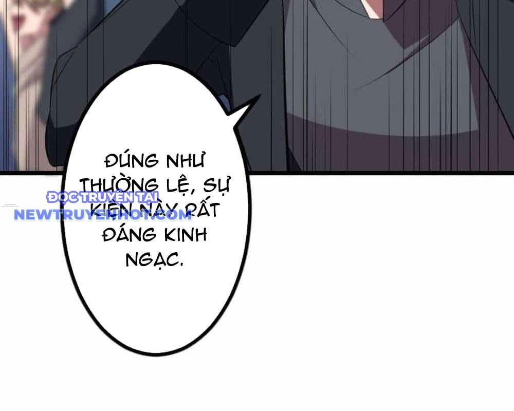 Vô Song Cùng Với Vũ Khí Ẩn: Chapter 30