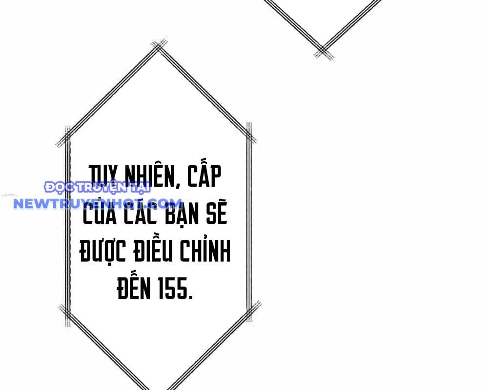 Vô Song Cùng Với Vũ Khí Ẩn: Chapter 30